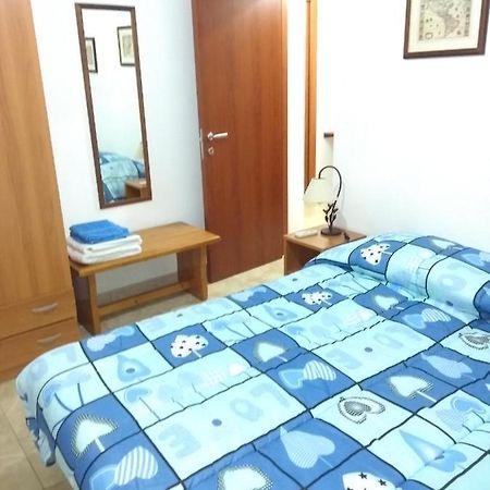 Geremeas Country Club Villa Marongiu Luaran gambar