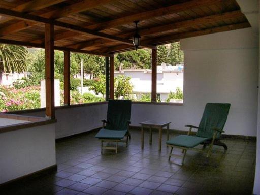 Geremeas Country Club Villa Marongiu Luaran gambar