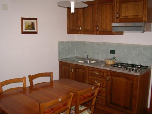 Geremeas Country Club Villa Marongiu Luaran gambar