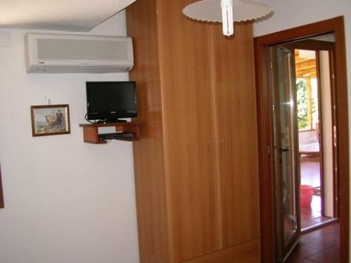 Geremeas Country Club Villa Marongiu Luaran gambar