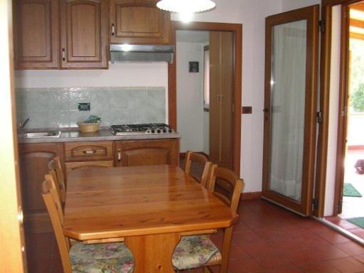 Geremeas Country Club Villa Marongiu Luaran gambar