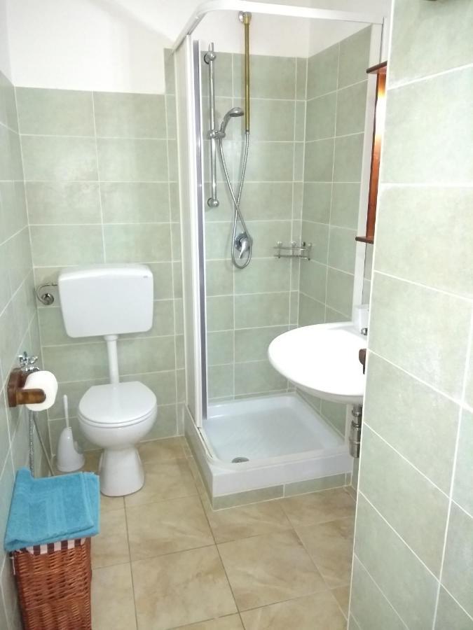 Geremeas Country Club Villa Marongiu Luaran gambar